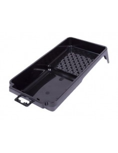 Verfbak lang div. modellen