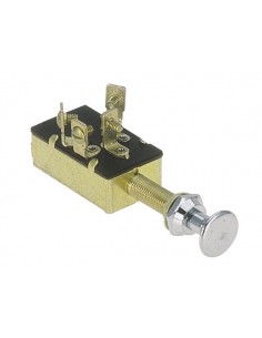 TREKSCHAKELAAR, VERCHR., <    25