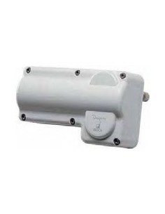 WATERTIGHT WNDSCWIPR MOTOR 12V L64MM