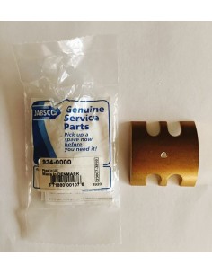 934-0000 Jabsco Cam Kit