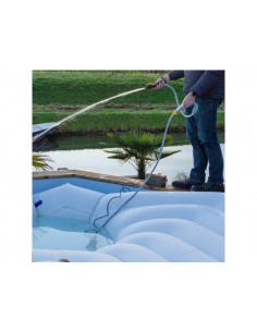 Water-/bilgepomp maxxpack 2