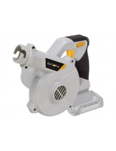 Multiblazer maxxpack 2