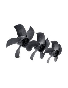 589151Propellor 140TT