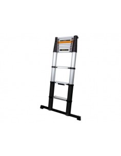 Telescopische ladder Giraffe Air Professional div.modellen