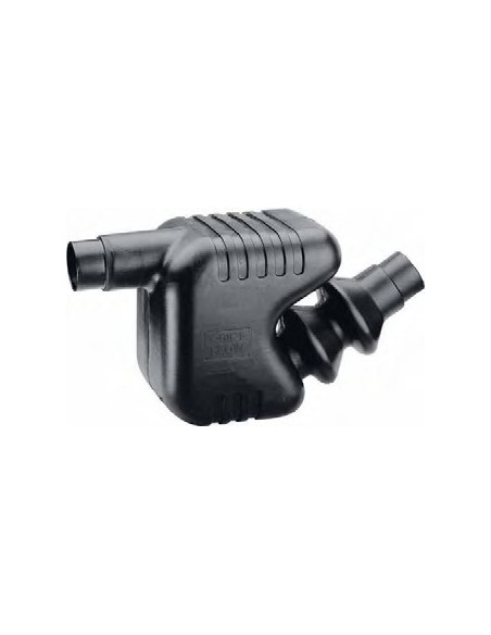 WATERLOCK 33L 100/115 300CV