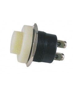 DRUKKNOPSCHAKELAAR, VERCH     <9