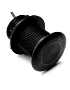 Transd.AirmarP319 dual freq.Diep/Tem