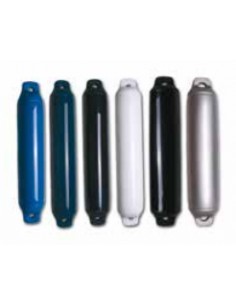 Majoni cilinderfenders type 6 - 30x90 cm div.modellen