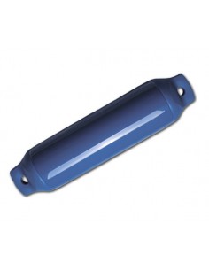 Majoni cilinderfenders type 6 - 30x90 cm div.modellen 2