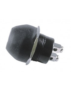 DRUKKNOPSCHAKELAAR      <9 MM