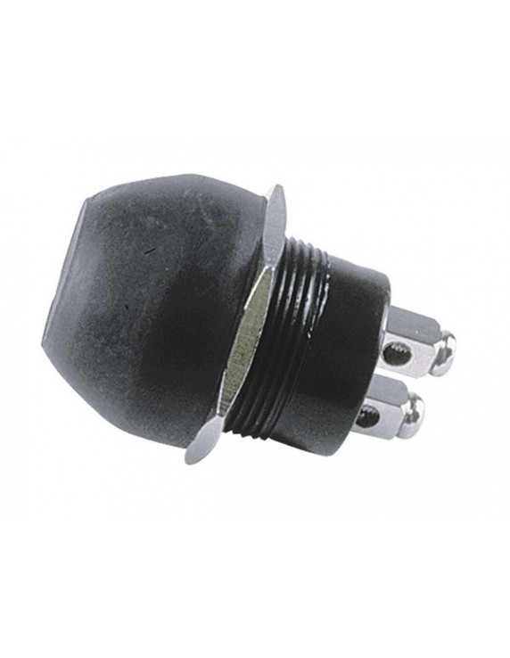 DRUKKNOPSCHAKELAAR      <9 MM