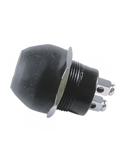 DRUKKNOPSCHAKELAAR      <9 MM