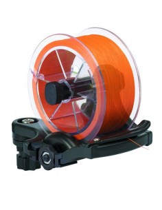 Railblaza Spooling Station 09-4160-11 of 09-4159-11 2