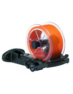 Railblaza Spooling Station 09-4160-11 of 09-4159-11