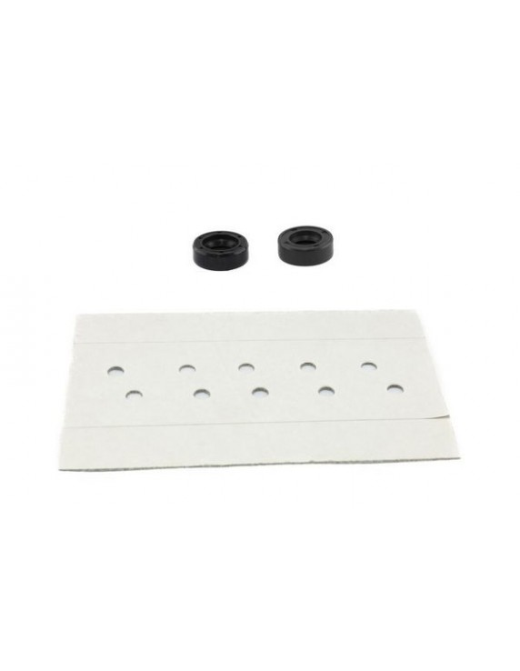 Rheinstrom Reparatieset 