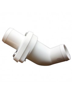 58109-1000 Jabsco NON RETURN VALVE KIT