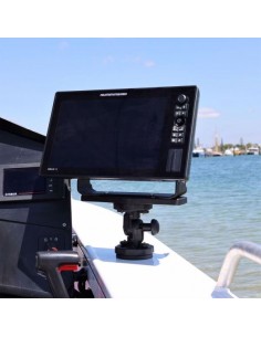 11-4174-11 Railblaza HEXX Fishfinder mount 2