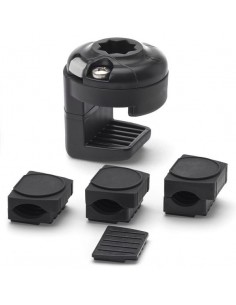 03-4165-11 Railblaza Bimini RailMount