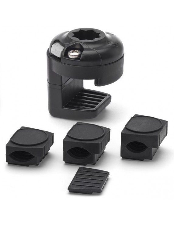 03-4165-11 Railblaza Bimini RailMount