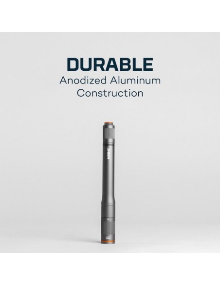 NEBO Penlight Columbo  150