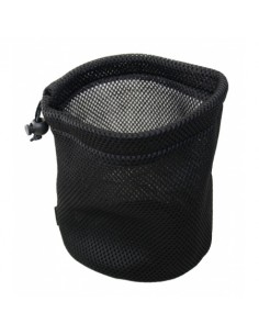 Opbergtas met trekkoord voor pikhaak revolve