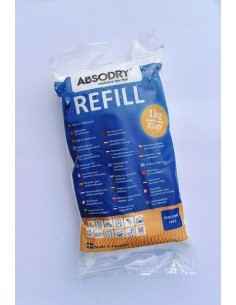 Refill Absodry 1KG