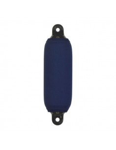 Dan Fender Cover 1025 (250x700mm) zwart of blauw  2