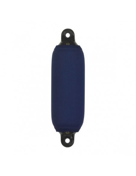 Fender Cover 1035 