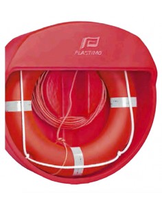 CASE+RINGLIFEBUOY 