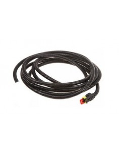 VDO kabelboom voor Buisvlotter 2