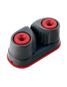 HK150 Cam-matic klem