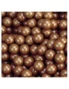 25 torlon kogels 5/16 in.