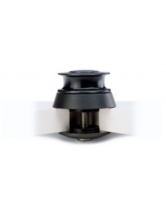 44mm Halyard Crossover Block