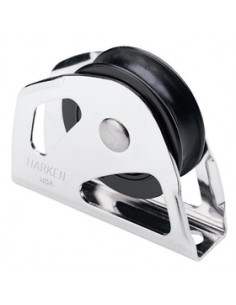 44mm Halyard Block