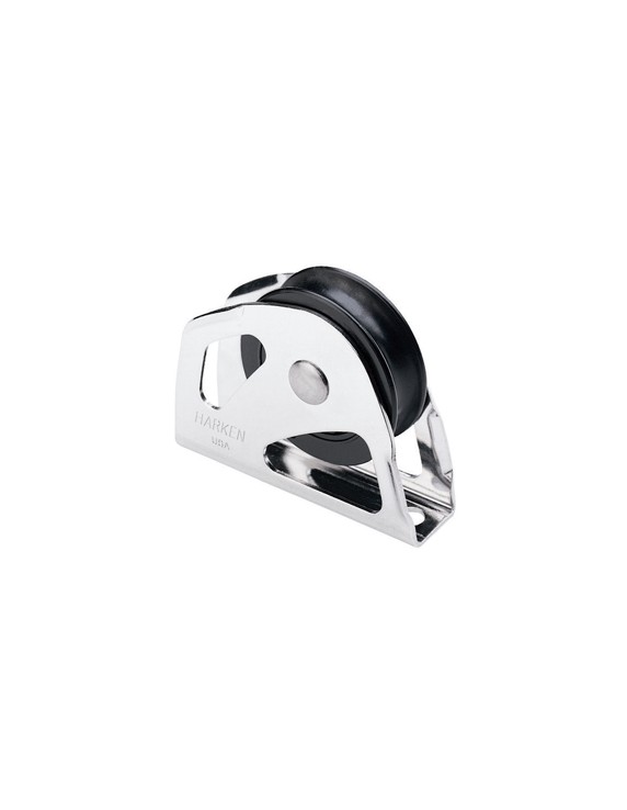 44mm Halyard Block