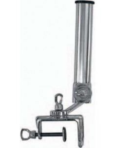 TOWBAR PLATE 400598 NEW