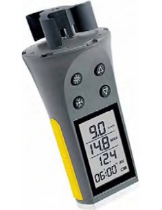 ANEMOMETER EOLE 1