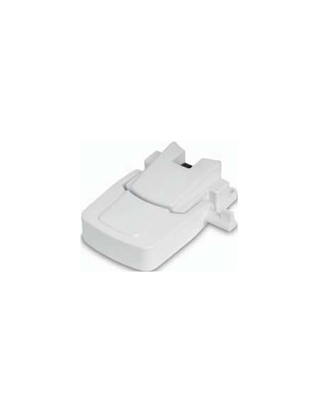 TEMPORIZED FLOAT SWITCH