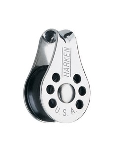 HARKEN micro blok