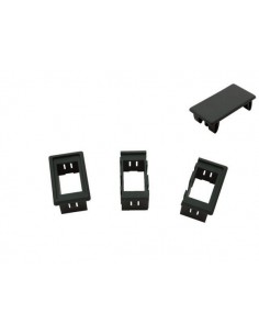 Tuimelschakelaars diverse modellen 2