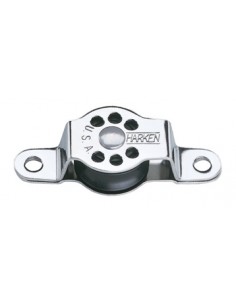 micro blok schildpad