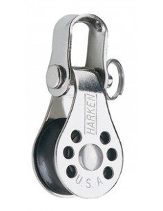 micro blok met sluiting