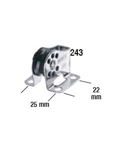 micro blok opstaand 2