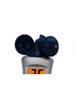 Cup kit voor Windy ( art. 49357)