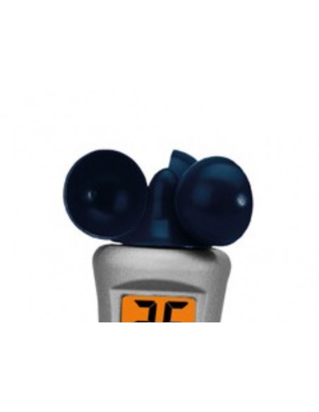 Cup kit voor Windy ( art. 49357)