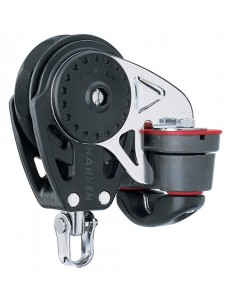 75 mm Ratchamatic Block