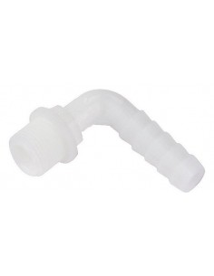 Haakse uitvoer  10-12