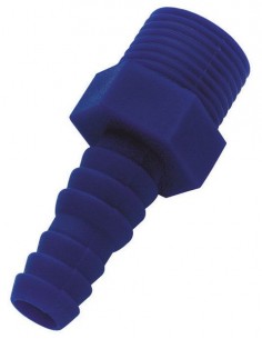 Rechte uitvoer  10-12