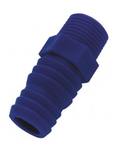 Rechte uitvoer  16-18