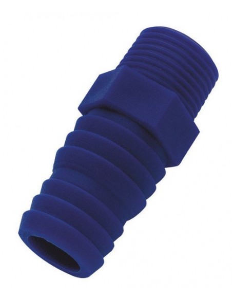 Rechte uitvoer  16-18